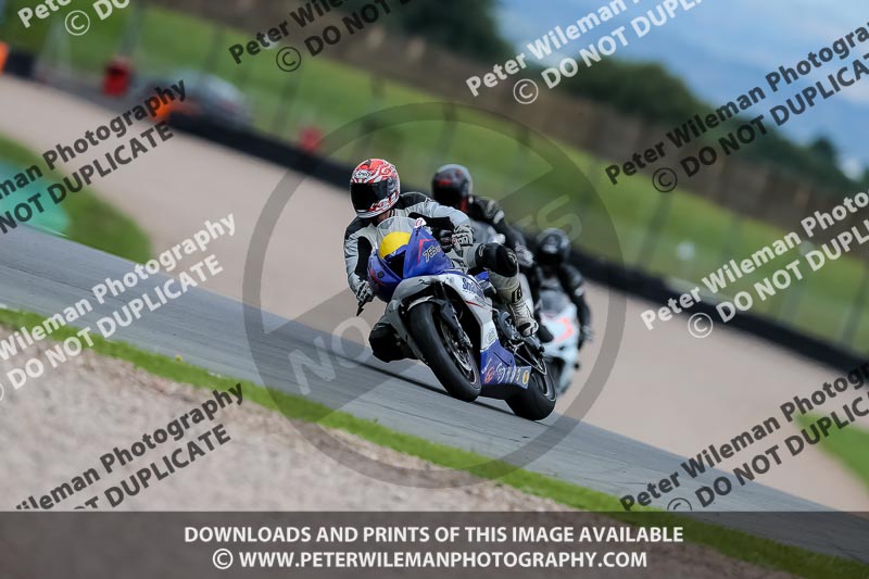 PJ Motorsport 2019;donington no limits trackday;donington park photographs;donington trackday photographs;no limits trackdays;peter wileman photography;trackday digital images;trackday photos